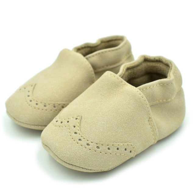 Spring Summer Newborn Baby Shoes sapato Infantil Kids Baby Girls Shoes Skid Proof Toddlers Shoes First Walkers