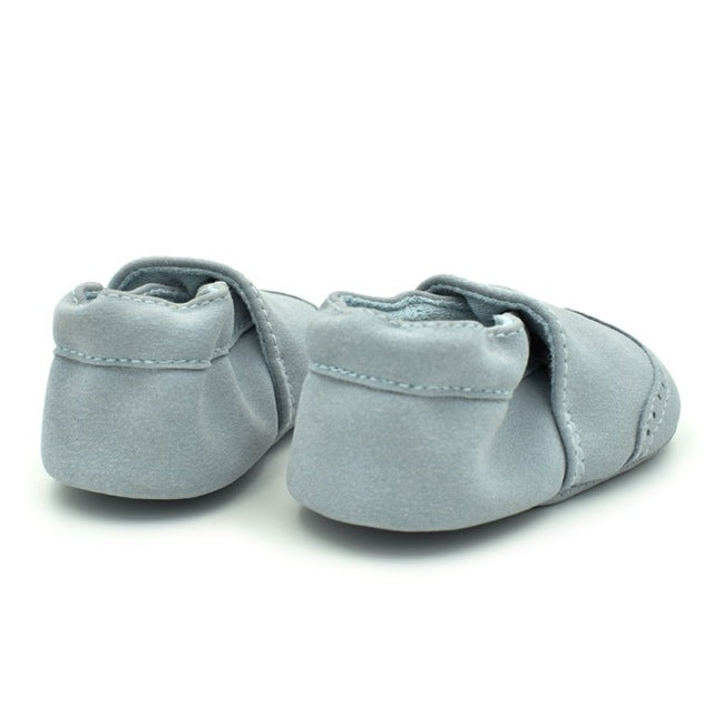 Spring Summer Newborn Baby Shoes sapato Infantil Kids Baby Girls Shoes Skid Proof Toddlers Shoes First Walkers