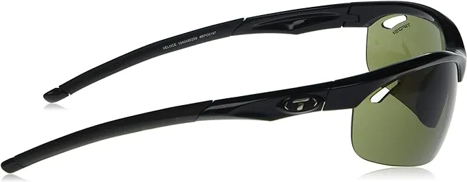 Tifosi Optics Veloce Sport Sunglasses