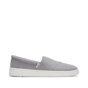 TRVL LITE Alpargata Slip On Sneaker