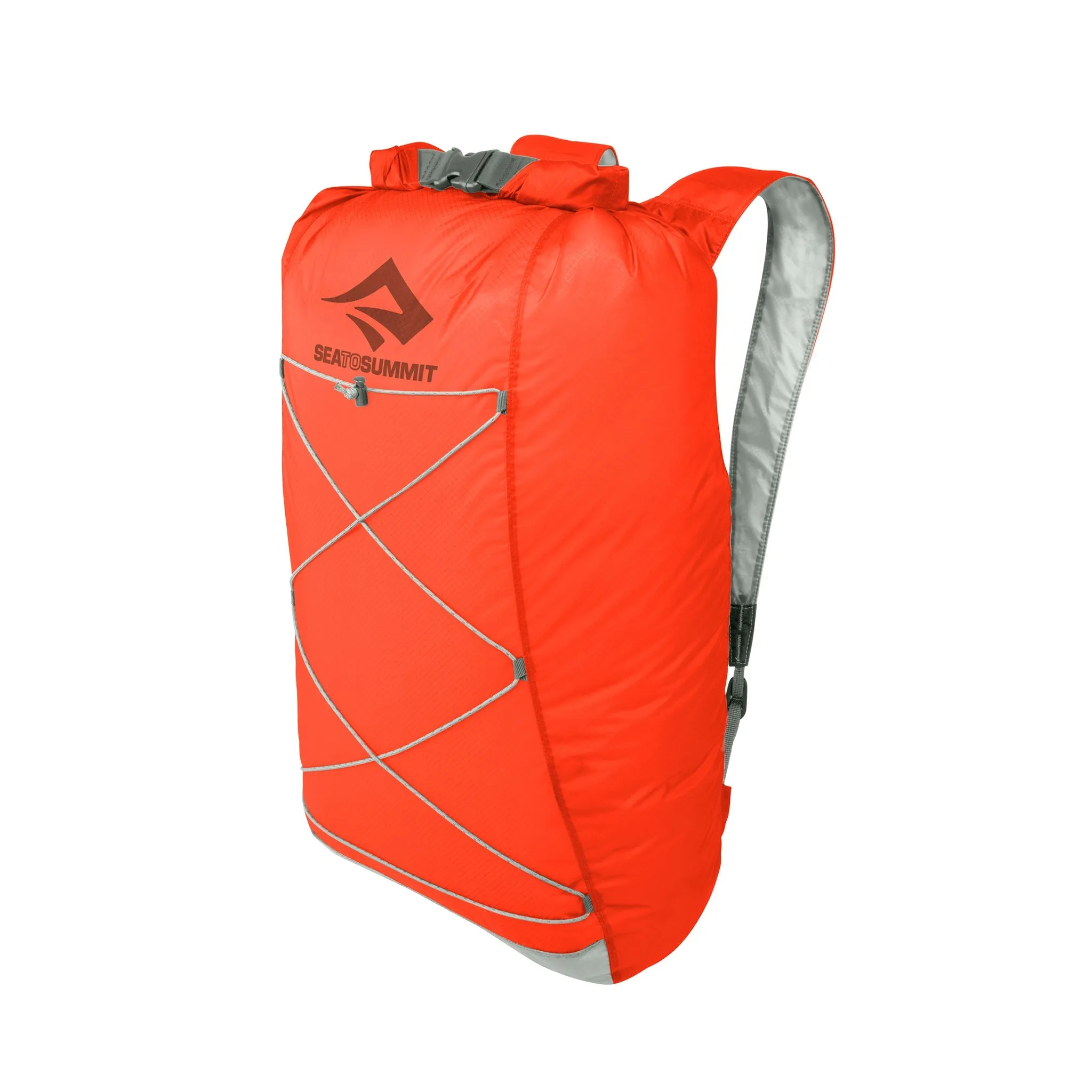 Ultra-Sil Dry Day Pack (Like New)