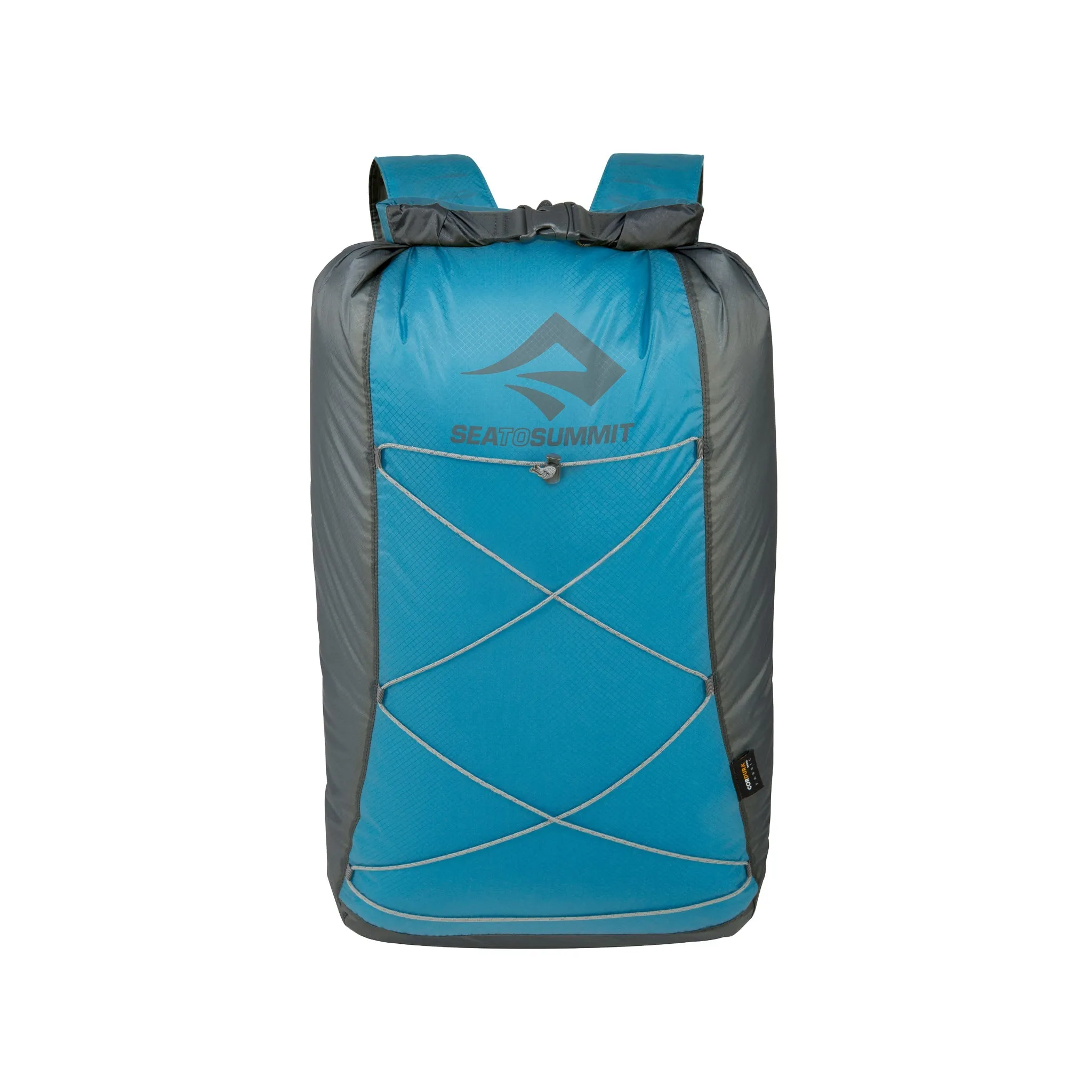 Ultra-Sil Dry Day Pack (Like New)