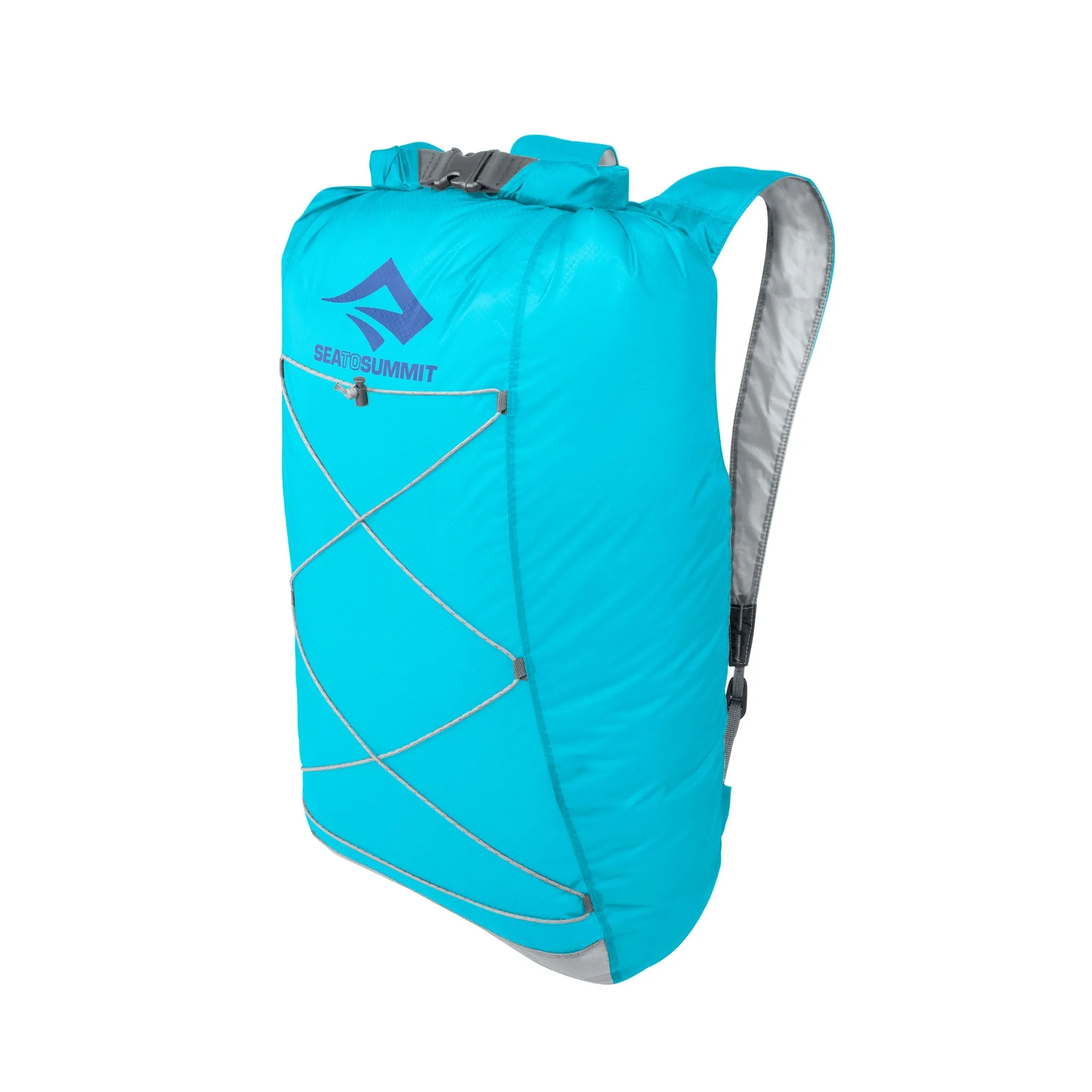 Ultra-Sil Dry Day Pack (Like New)