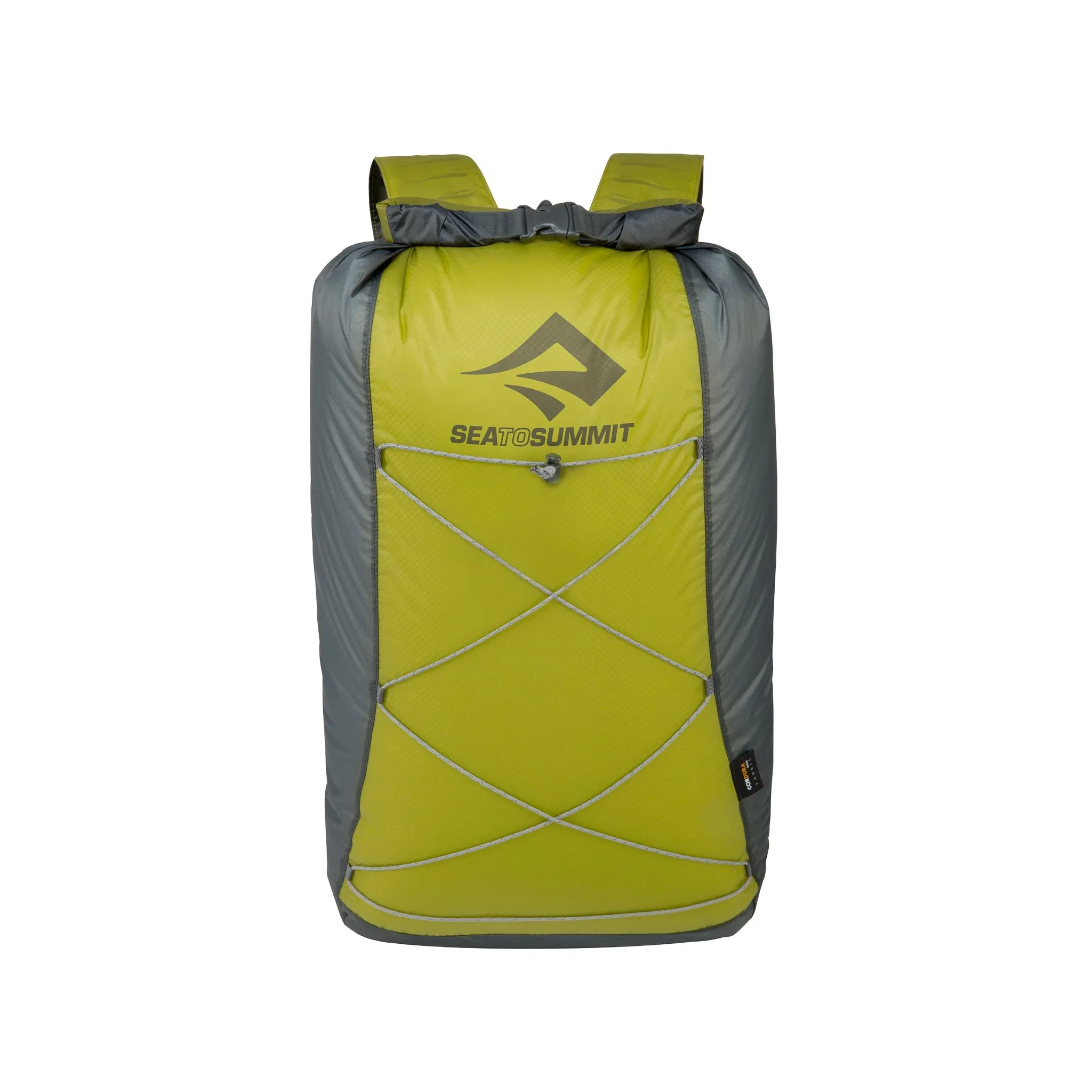 Ultra-Sil Dry Day Pack (Like New)