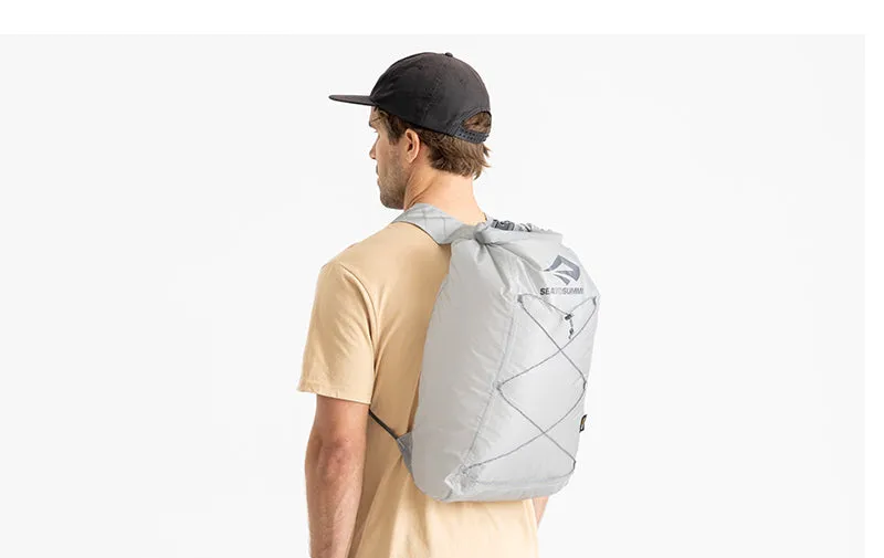 Ultra-Sil Dry Day Pack