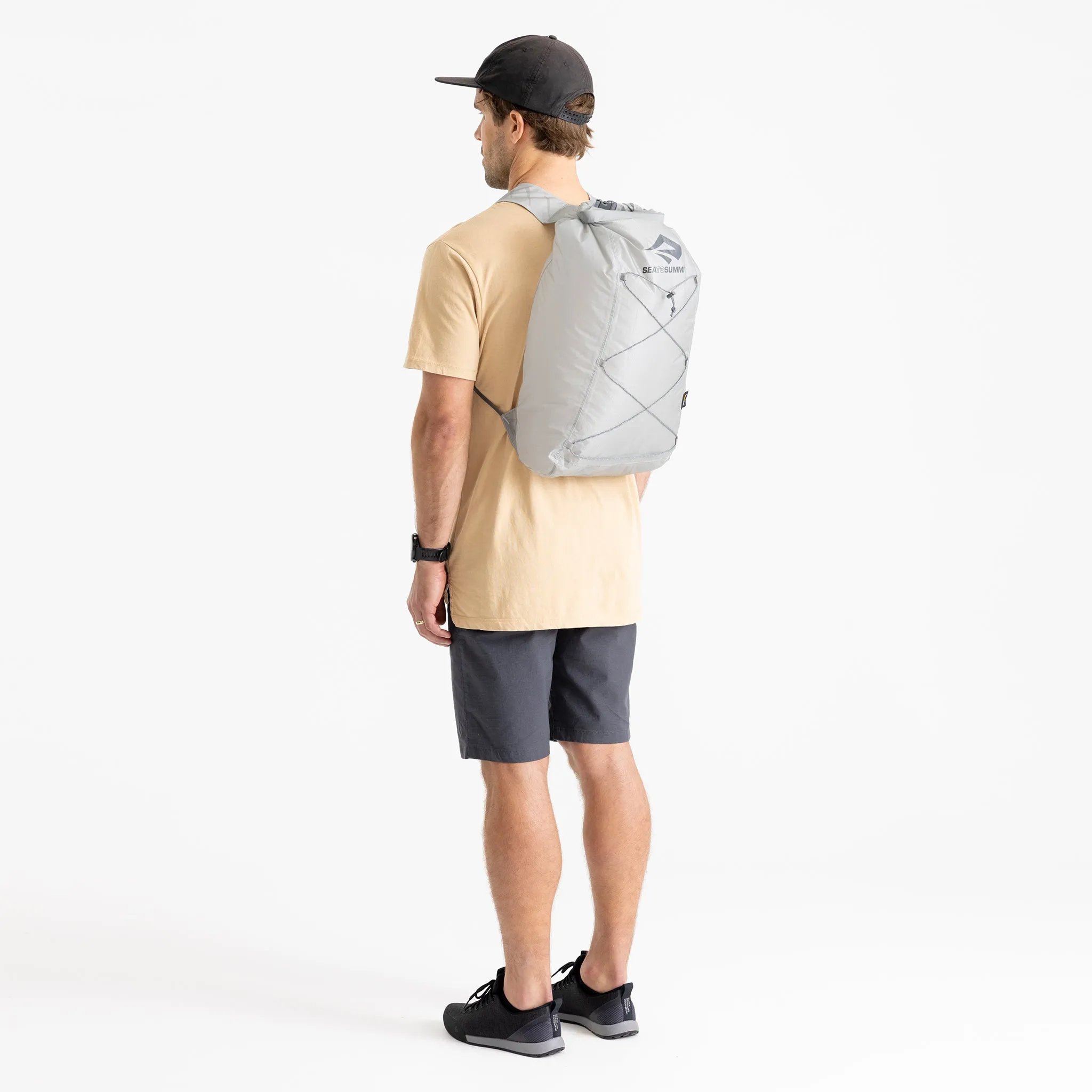 Ultra-Sil Dry Day Pack