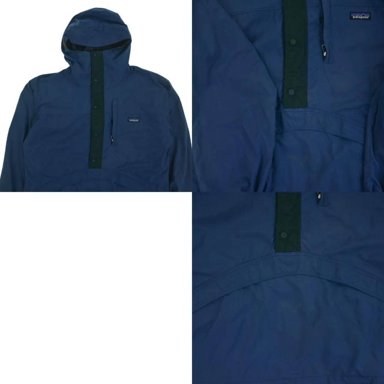 Vintage Patagonia Jacket Size L