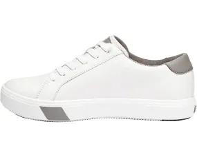 Women's Anodyne No. 27 Casual Sneaker (Wide)