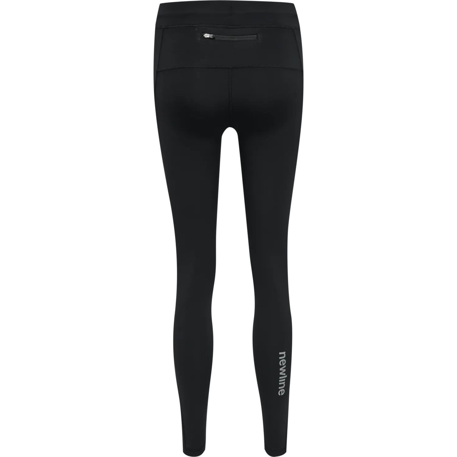 WOMEN'S CORE TIGHTS Tights