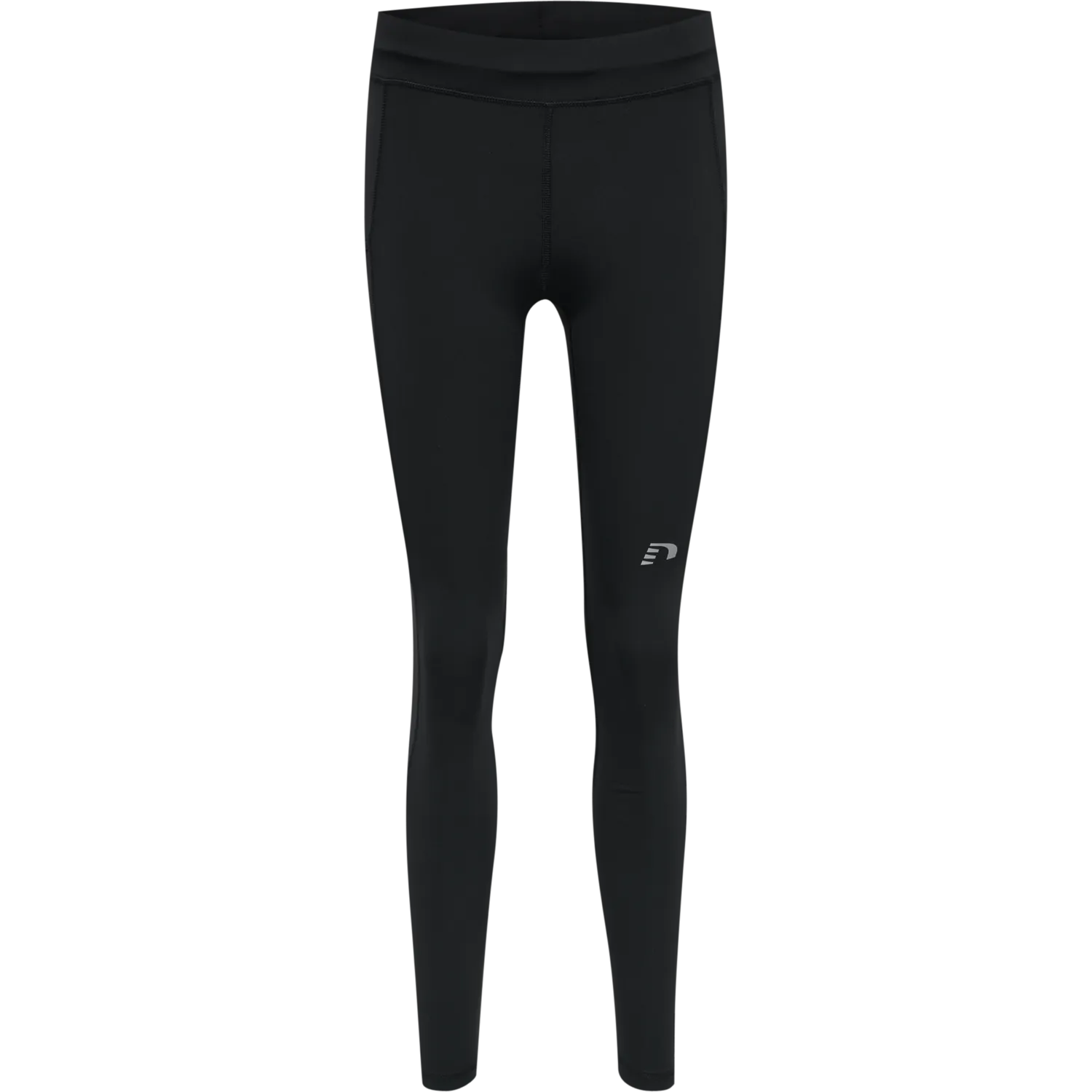 WOMEN'S CORE TIGHTS Tights