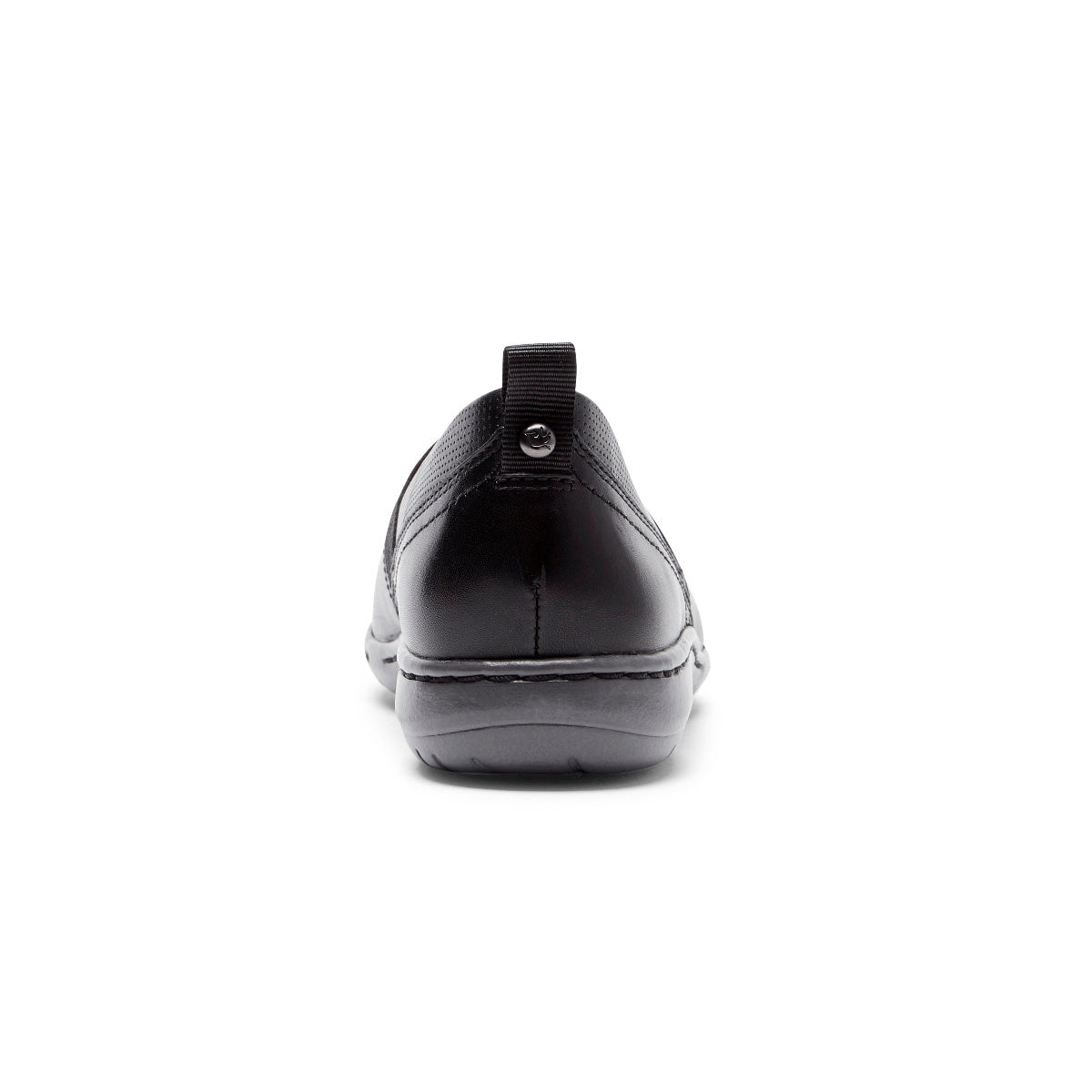 Women's Penfield Slip-On Shoe