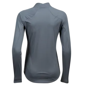 Women's PRO Barrier Jacket