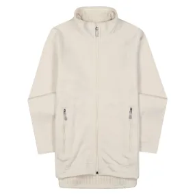 W's R1 Full-Zip Jacket